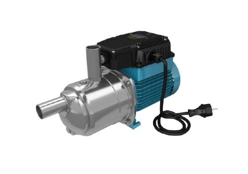 Calpeda META Self-Priming Pump