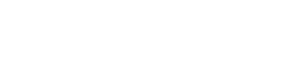 Blue-water-logo.png