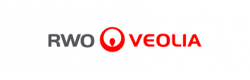  Veolia RWO