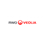 Veolia RWO