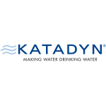 Katadyn