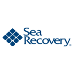 Sea Recovery