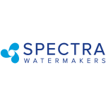 Spectra Watermakers