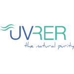 Uvrer