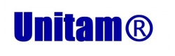  UNITAM