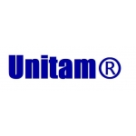 UNITAM